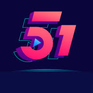 五一作为一